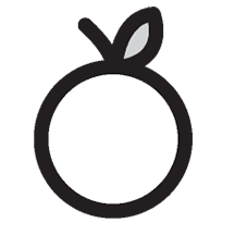 Home Alternate