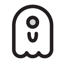 Home Alternate